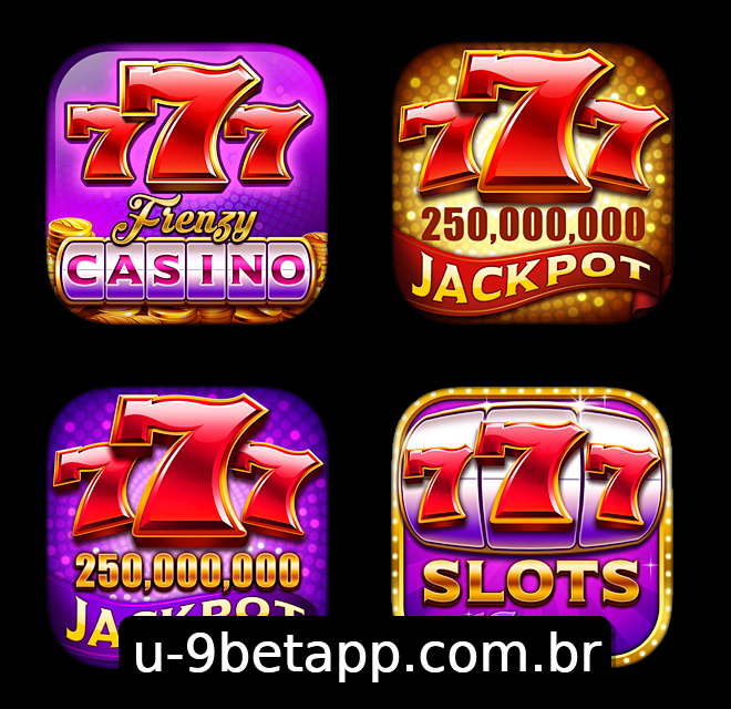 Estatísticas do Jogo u-9