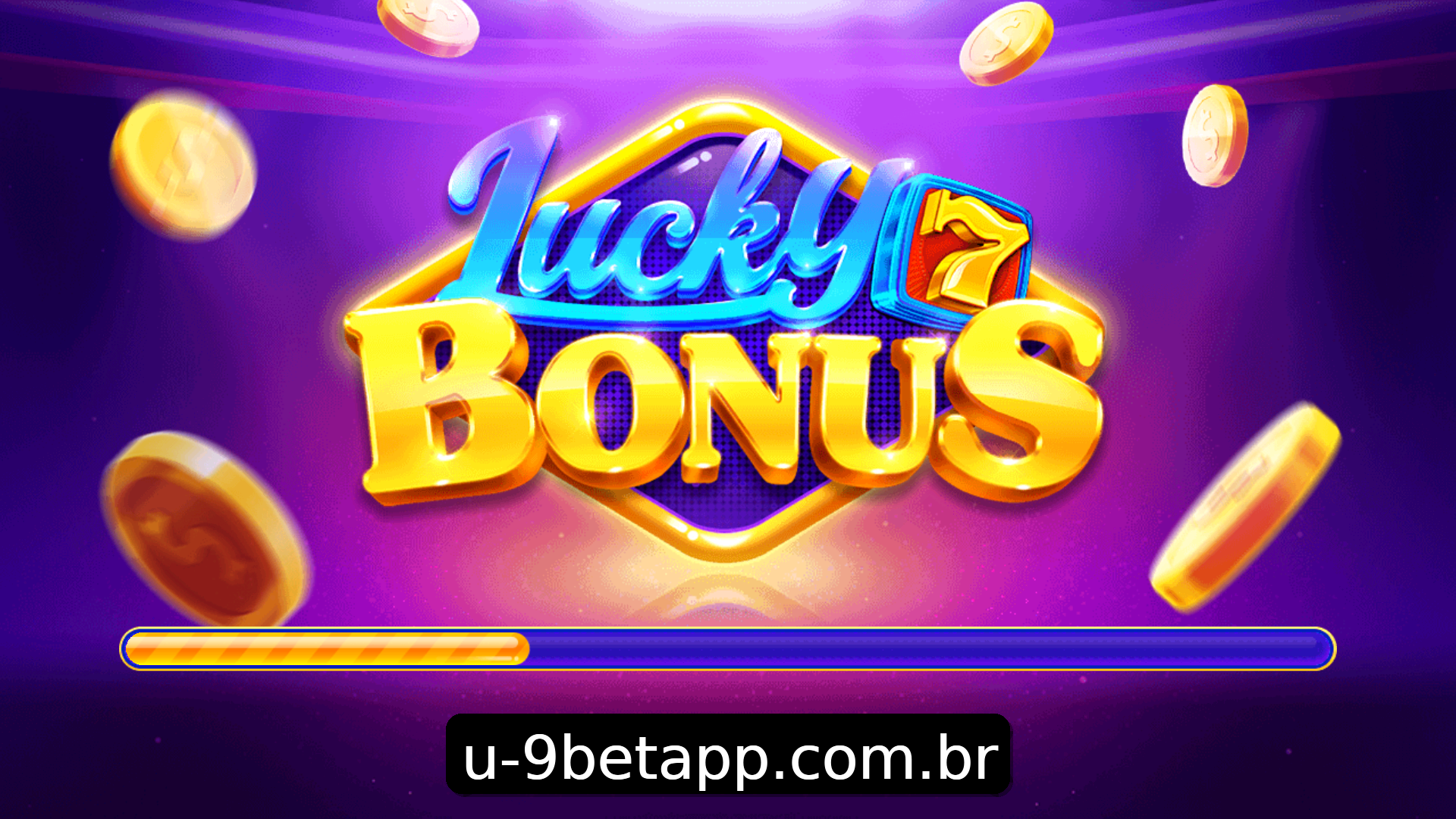 Gates of Olympus u-9