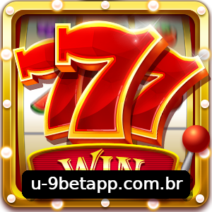 Casino Ao Vivo u-9