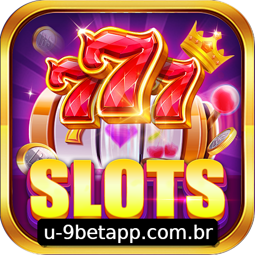 Avaliações dos Jogadores u-9