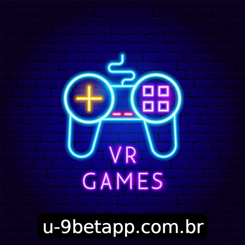 Design Responsivo u-9